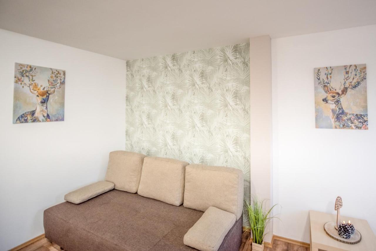 Chalet Keszthely Exteriér fotografie